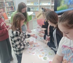 ����� �������� ������� 07.03.2026