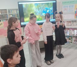 ����� �������� ������� 07.03.2026