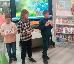 ����� �������� ������� 07.03.2026