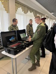 ������������������ ����������� "���� ����� ��������� - ������ ��������!"