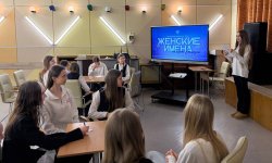 ���������������� ���� �������� ����� �� ����� ��������