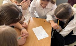 ���������������� ���� �������� ����� �� ����� ��������