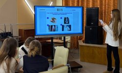 ���������������� ���� �������� ����� �� ����� ��������