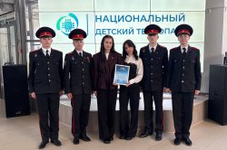 ������� ���������� ���������