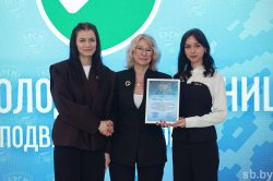 ������� ���������� ���������