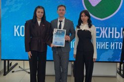 ������� ���������� ���������