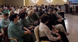 �������� ��������� ���������� � ������ ����������� "������ �������� �����������"