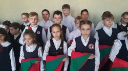 �������� �������� �� � ���������, � � �������