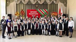 �������� �������� �� � ���������, � � �������