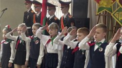 �������� �������� �� � ���������, � � �������