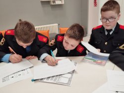 "� � ��������: ������ ������������ � ����������� �������������� �����"