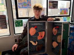 ��������� ����� ������������������ �������