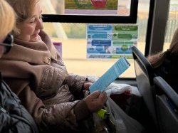 ��������� ����� ������������������ �������