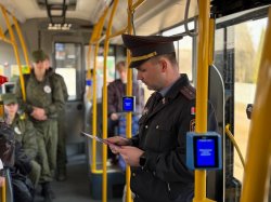 ��������� ����� ������������������ �������