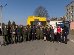 ��������� ����� ������������������ �������