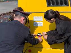 ��������� ����� ������������������ �������