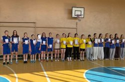 �������������� ����������� ���������� (���������)