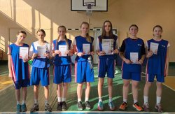 �������������� ����������� ���������� (���������)