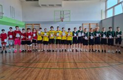 �������������� ����������� ���������� (���������)