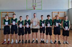 �������������� ����������� ���������� (���������)