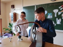 ����� � �������������� ��� ��������������