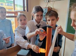 ����� � �������������� ��� ��������������