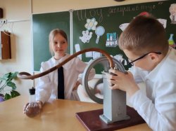 ����� � �������������� ��� ��������������