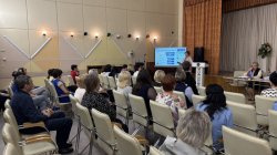 ������ ���� ��������������