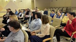 ������ ���� ��������������