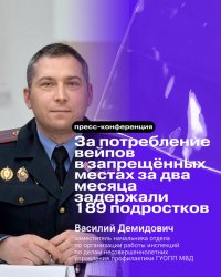 ��� ����� ������ ����� ����������