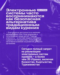 ��� ����� ������ ����� ����������