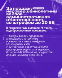 ��� ����� ������ ����� ����������