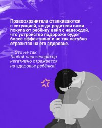 ��� ����� ������ ����� ����������