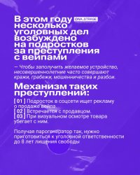 ��� ����� ������ ����� ����������