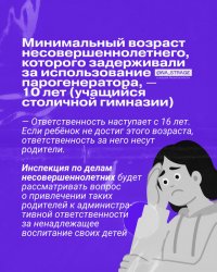 ��� ����� ������ ����� ����������