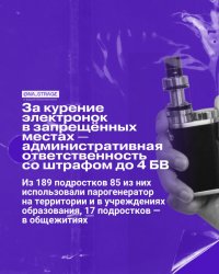 ��� ����� ������ ����� ����������