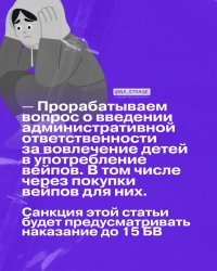 ��� ����� ������ ����� ����������