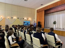 ���������� � ���, ��� �� ����� ������� �����������������