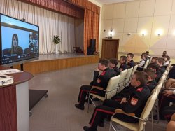 ���������� � ���, ��� �� ����� ������� �����������������