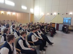 ���������� � ���, ��� �� ����� ������� �����������������