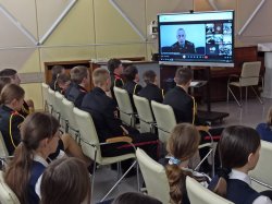 ���������� � ���, ��� �� ����� ������� �����������������