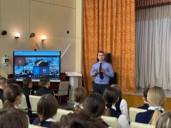 ���������� � ���, ��� �� ����� ������� �����������������