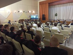 ���������� � ���, ��� �� ����� ������� �����������������