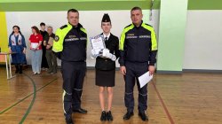 ���� ��������� ��������� ��������