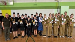 ���� ��������� ��������� ��������