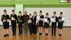 ���� ��������� ��������� ��������