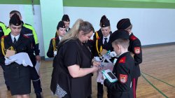 ���� ��������� ��������� ��������