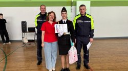 ���� ��������� ��������� ��������