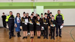 ���� ��������� ��������� ��������