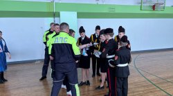 ���� ��������� ��������� ��������